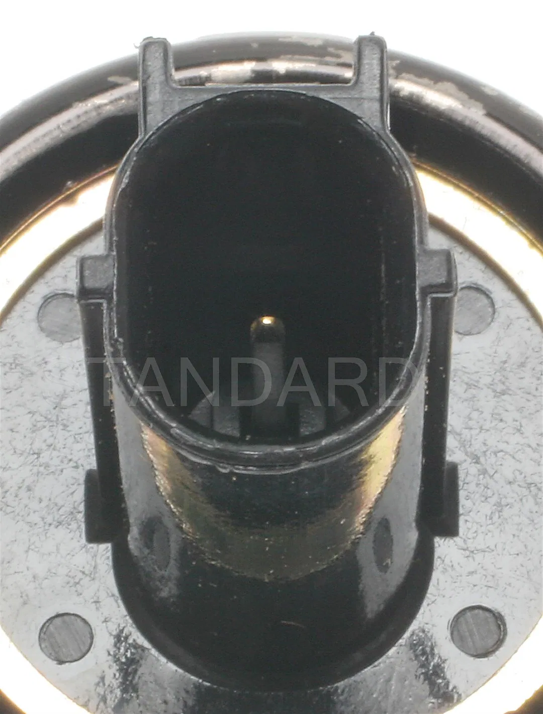 KS197 – STANDARD IGN Ignition Knock - Detonation Sensor, OE Replacement Genuine Intermotor Quality - view 3